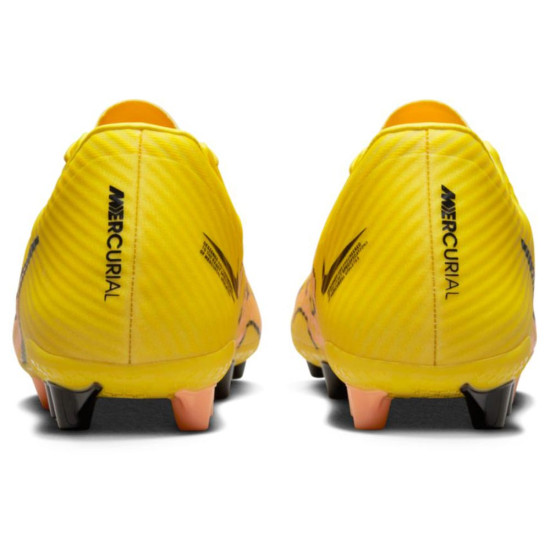 Nike Zoom Mercurial Vapor 15 Academy AG Nike Zoom Mercurial Vapor 15 Academy AG